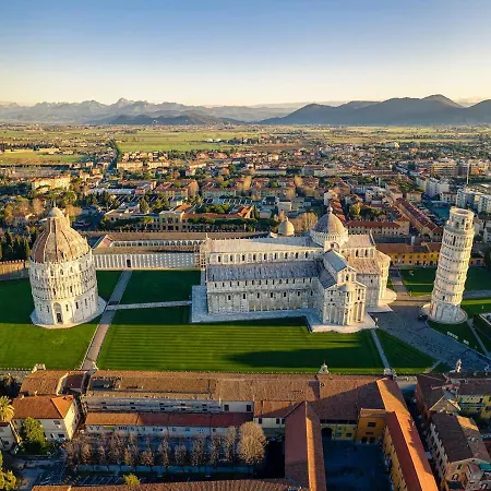 Close Enough Διαμέρισμα